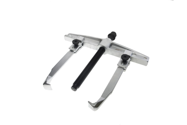 Съемник подшипников JTC двухзахватный, 300 мм, 80-350 мм/20 351735