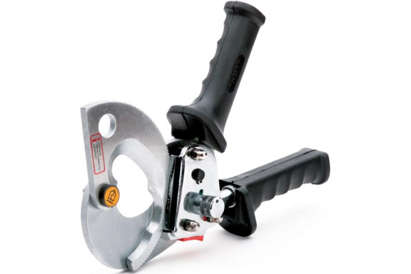 Секторные ножницы КВТ НС-45 53142