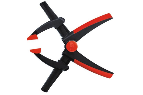 Пружинный зажим 170/50 BESSEY BE-XV5-170