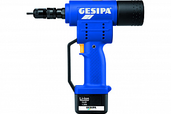Заклепочник Gesipa FireBird М00000957