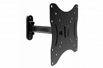 Кронштейн MFK-TORG модель AL 51-21M серия AL аналог жк 701 LS 51-21М