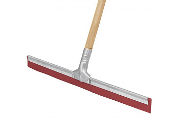 Водосгон для пола Truper JALI-40A 57018