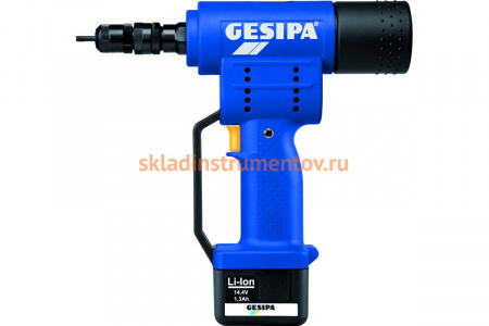 Заклепочник Gesipa FireBird М00000957