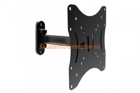 Кронштейн MFK-TORG модель AL 51-21M серия AL аналог жк 701 LS 51-21М