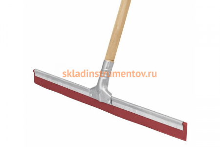 Водосгон для пола Truper JALI-40A 57018