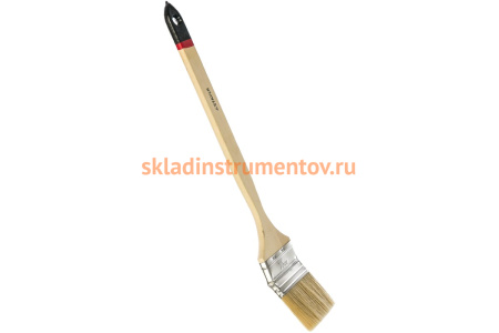 Радиаторная кисть STAYER UNIVERSAL-STANDART 0111-75