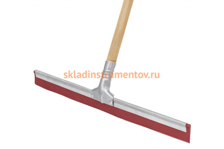 Водосгон для пола Truper JALI-40A 57018