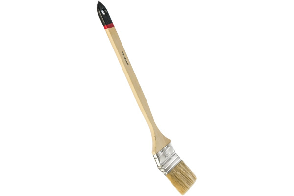 Радиаторная кисть STAYER UNIVERSAL-STANDART 0111-75