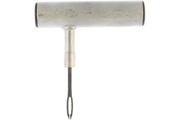 Шило для ремонта автомобильных шин, 53мм JTC 3922