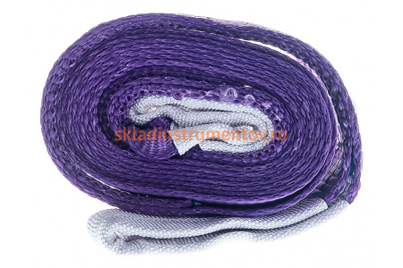 Строп 0.5/3м РОМЕК СТП 2000000012339