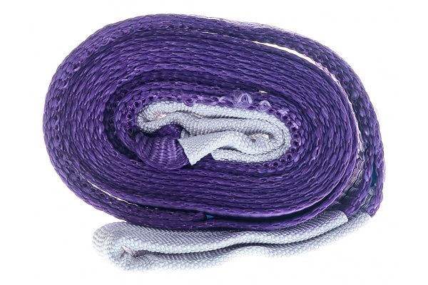 Строп 0.5/3м РОМЕК СТП 2000000012339