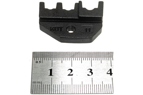 Матрица МПК-11 КВТ 74411