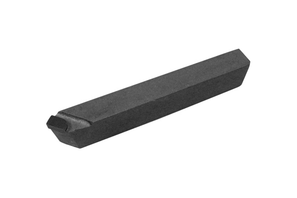 Резец проходной прямой Т15К6 2100-0469 (25х16х140 мм) ТехноСталь 036240