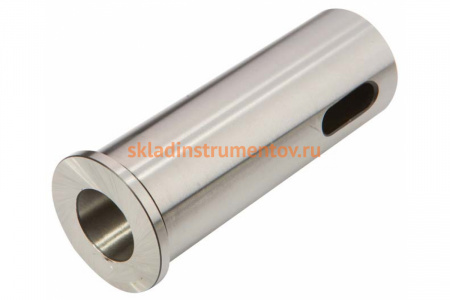 Втулка L40/МК3, В2 JET 59500015