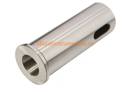 Втулка L40/МК3, В2 JET 59500015