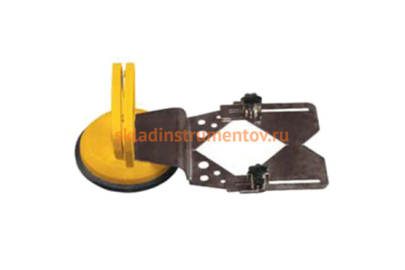 Кондуктор для коронок алмазных (5-90 мм) Энкор 9456