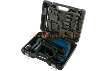 Перфоратор ТРИГГЕР 20021 тов-167477