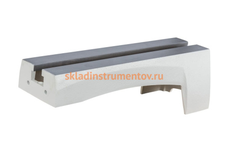 Токарный станок с электроникой JET JWL-1015VS 719110M