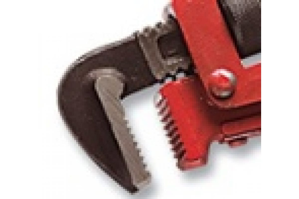 Трубный ключ Stillson 2,5" SPARTA 157645