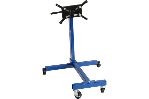 Кантователь для двигателя AE&T 450 кг T63002