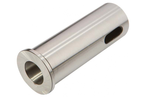 Втулка L40/МК3, В2 JET 59500015