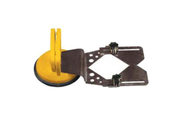 Кондуктор для коронок алмазных (5-90 мм) Энкор 9456