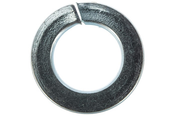 Пружинная шайба Зубр МАСТЕР 8мм, 5кг (примерно 3155 шт.) 303850-08