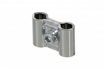 Крепеж сетка-сетка MFK-TORG MC-12 25 Z-072 MC-12 25