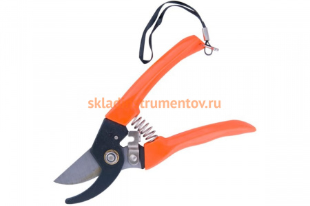 Обводной секатор Archimedes 180 мм 90870