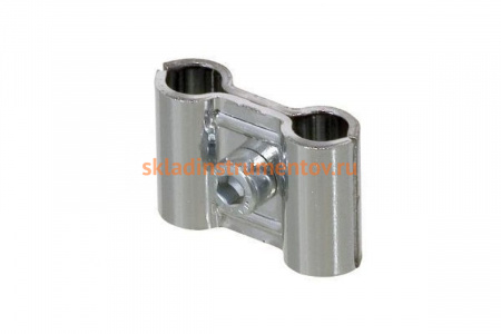 Крепеж сетка-сетка MFK-TORG MC-12 25 Z-072 MC-12 25