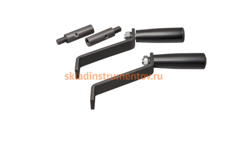 Газорезательная машина ПТК CG2-11L 00000027537 Газорезательная машина ПТК CG2-11L 00000027537