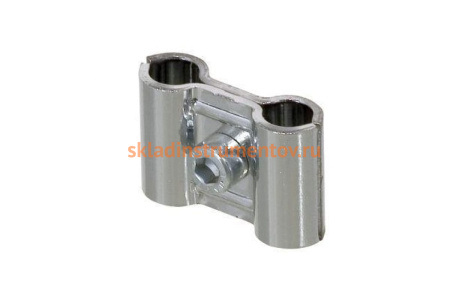 Крепеж сетка-сетка MFK-TORG MC-12 25 Z-072 MC-12 25