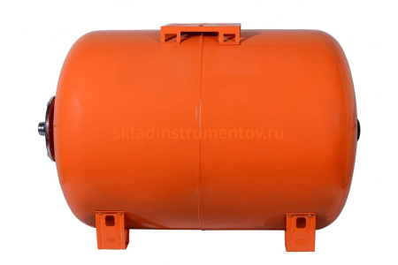 Гидроаккумулятор ГА-100 литров Вихрь 68/6/3