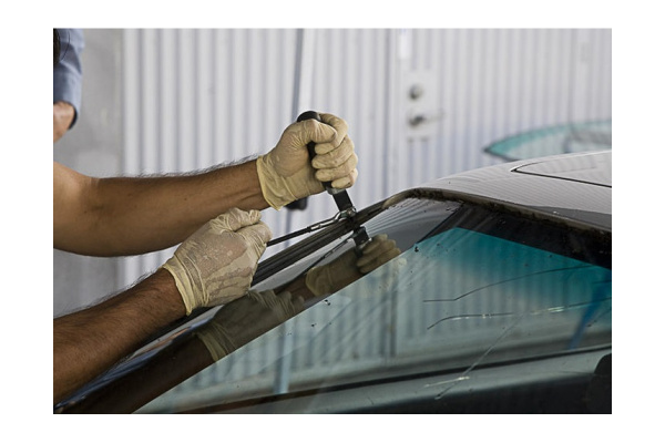 Нож для срезки автостекол AIST 67341101 00-00003884