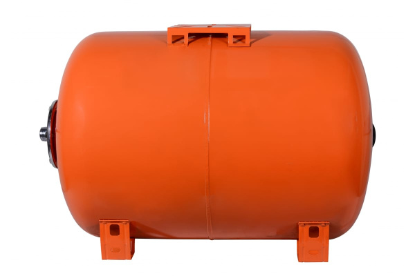 Гидроаккумулятор ГА-100 литров Вихрь 68/6/3