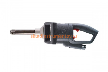 Пневматический ударный гайковерт Ingersoll Rand 1" 2190TI-6