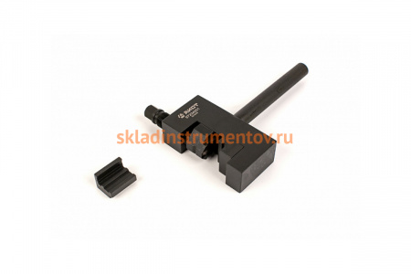 Пресс для цепей ГРМ AIST 67234001 00-00016974