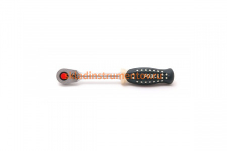 Трещотка 3/8" 60-зубцовая ROCKFORCE RF-80603