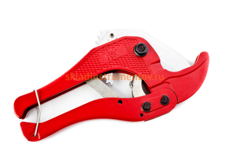 Аппарат для сварки полипропиленовых труб REDVERG RD-PW1500-63 6614160