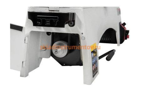 Токарный станок по дереву JET JWL-1221VS 719200M