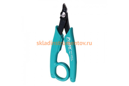 Кусачки ProsKit 8PK-25PD-C 00323214