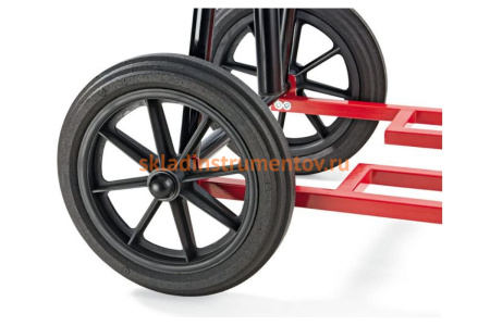 Мобильное рабочее место систем для шлифования стен и потолков FLEX GM 320 382167