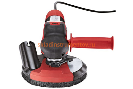 Универсальная шлифовальная машина FLEX SE 14-2 150 Set 419206