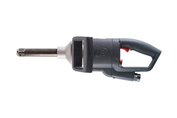 Пневматический ударный гайковерт Ingersoll Rand 1" 2190TI-6