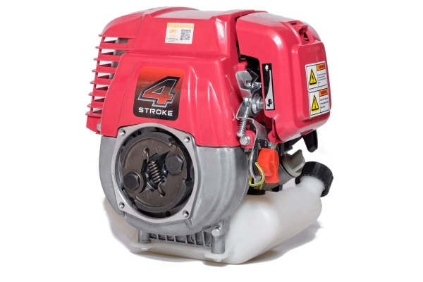 Двигатель LIFAN 139F-2 00-00001456