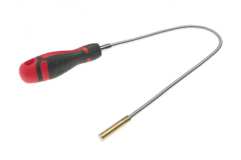 Гибкий магнитный держатель JTC длина 510 мм 3639A