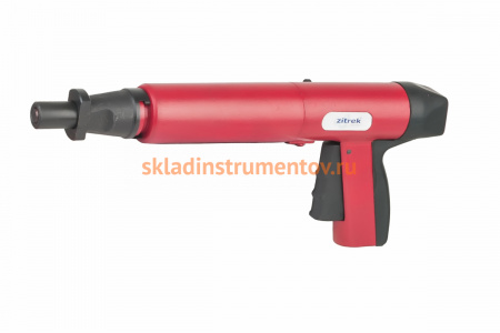 Монтажный пистолет ППМ-603 Zitrek 012-2050