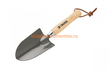 Садовый совок TRUPER 15020