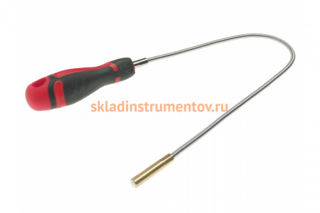 Гибкий магнитный держатель JTC длина 510 мм 3639A