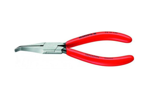 Плоскогубцы для регулировки KNIPEX KN-3231135
